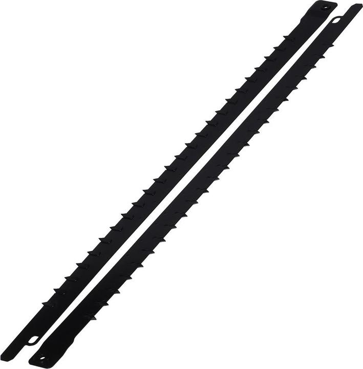 Image du produit DeWalt DT2975 Lame de scie spéciale Alligator 430 mm