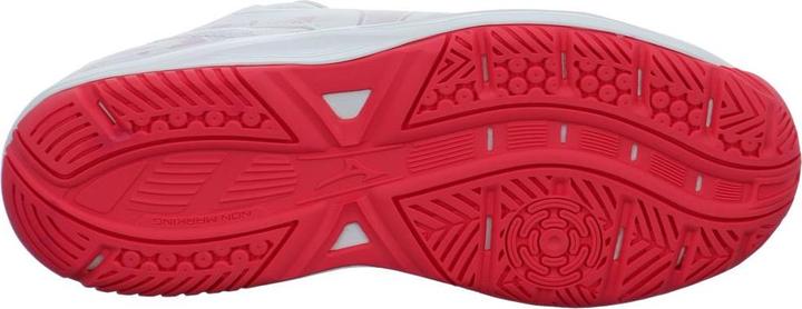 Immagine prodotto Mizuno Stealth Star 3 Jr (36.5)