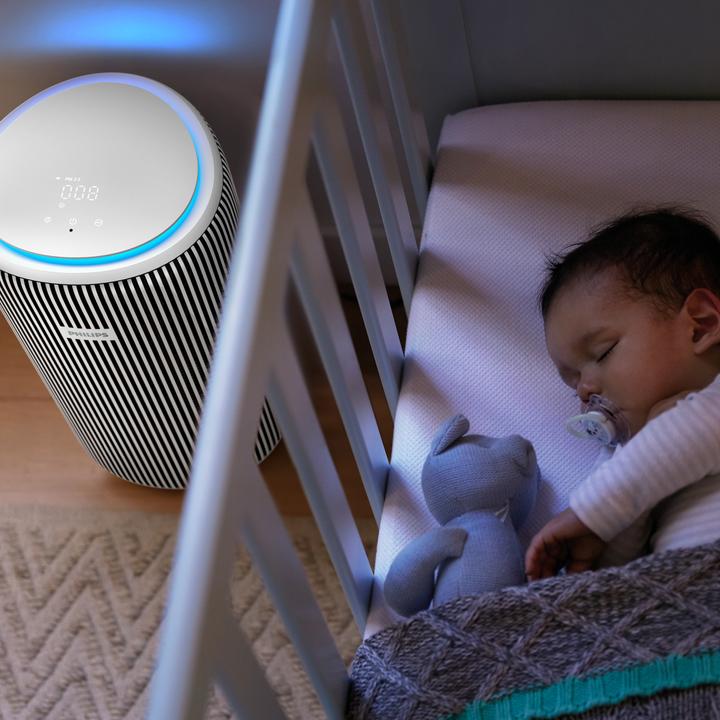 Immagine prodotto Philips PureProtect 3200 Series (135 m²)