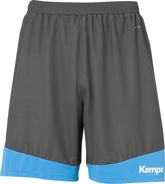 Kempa EMOTION 2.0 SHORTS