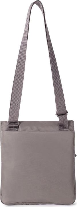 Image du produit Hedgren Inner City Leonce sac à bandoulière RFID 20 cm