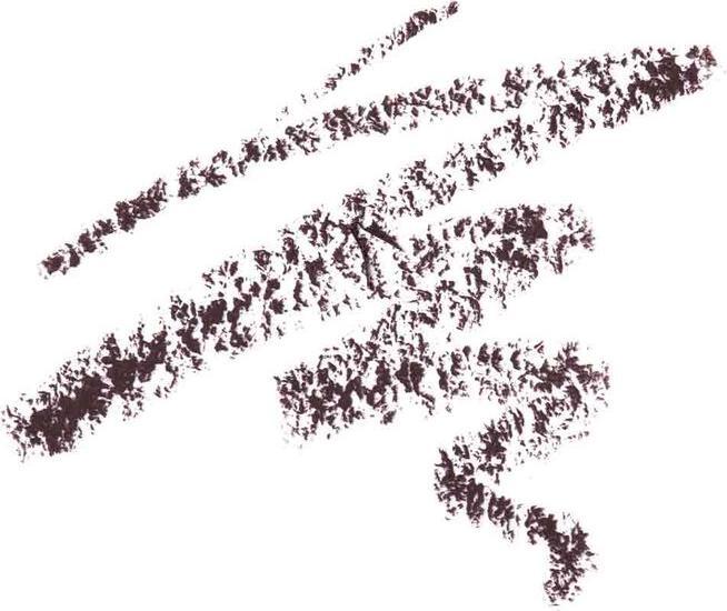 Image du produit Anastasia Beverly Hills Définisseur de sourcils (Ash Brown)
