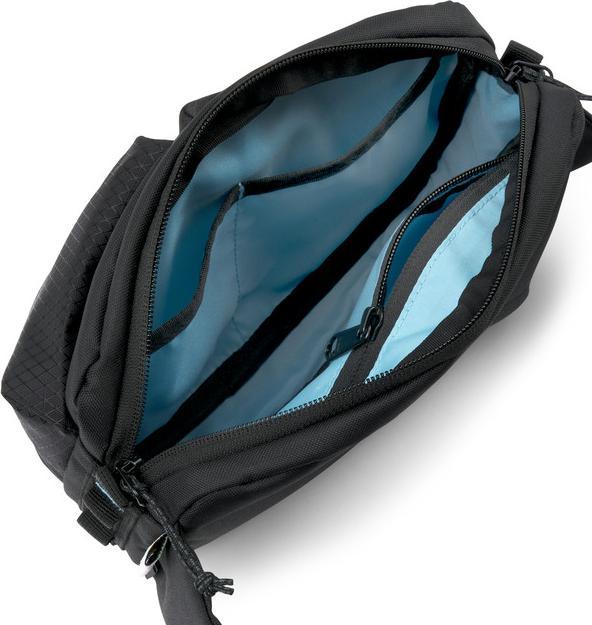 Produktbild Aevor Utility Hip Pack