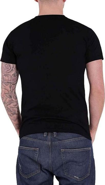 Produktbild Universal Textiles TShirt (L)