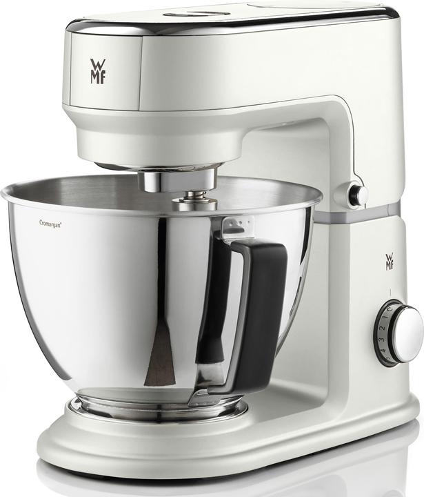Actual product image WMF Kitchen Minis small food processor (430 W)
