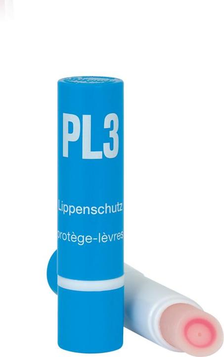 Image du produit PL3 PL 3 Protection des lèvres (168 ml)