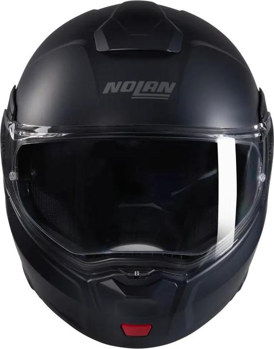 Produktbild Nolan N90-3 06 CLASSICO Mundschutz (L)