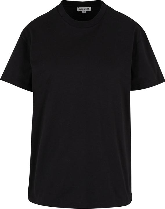 9N1M Sense Sense W-Blank T-Shirt - 61175