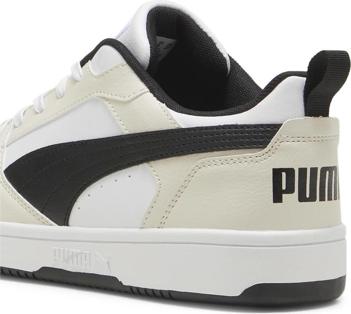 Produktbild Puma Rebound v6 Low (40)