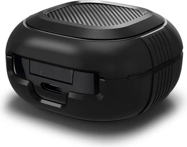 Produktbild Spigen Rugged Armor (Kopfhörer Tasche)