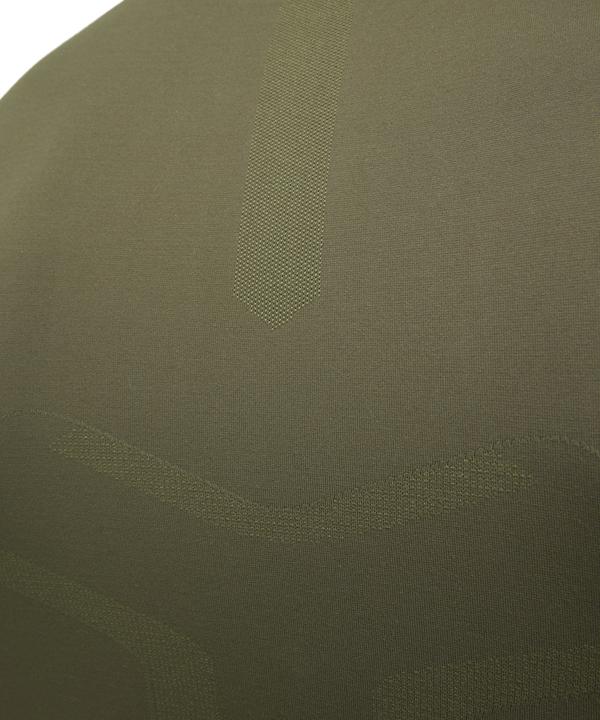 Produktbild Falke Herren (XL)