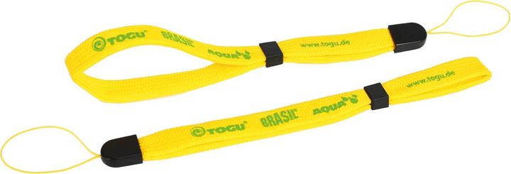 Immagine prodotto Togu Brasil Aqua Set di 2