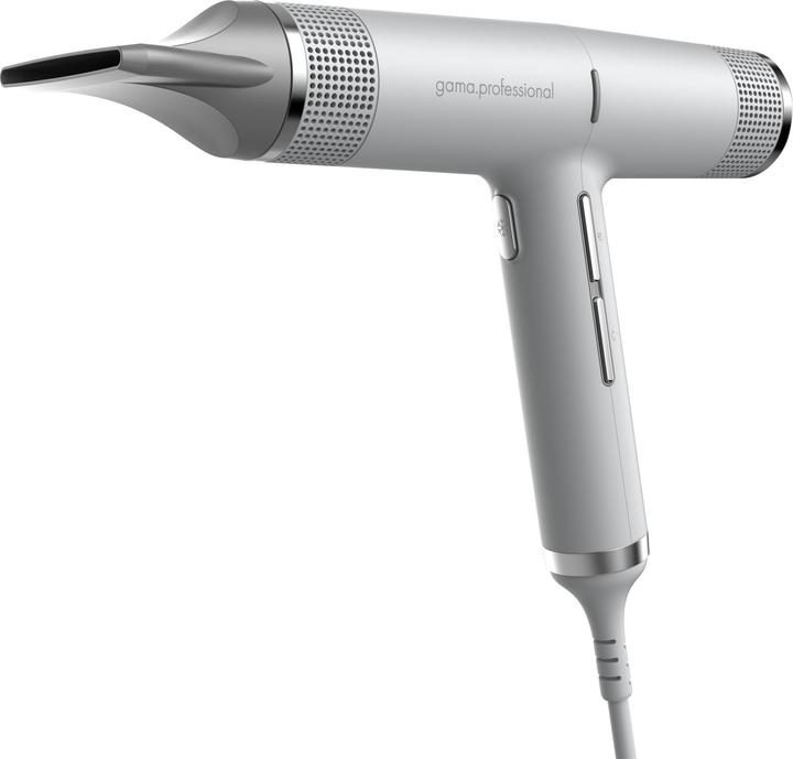 Actual product image GAMA Iq Perfetto