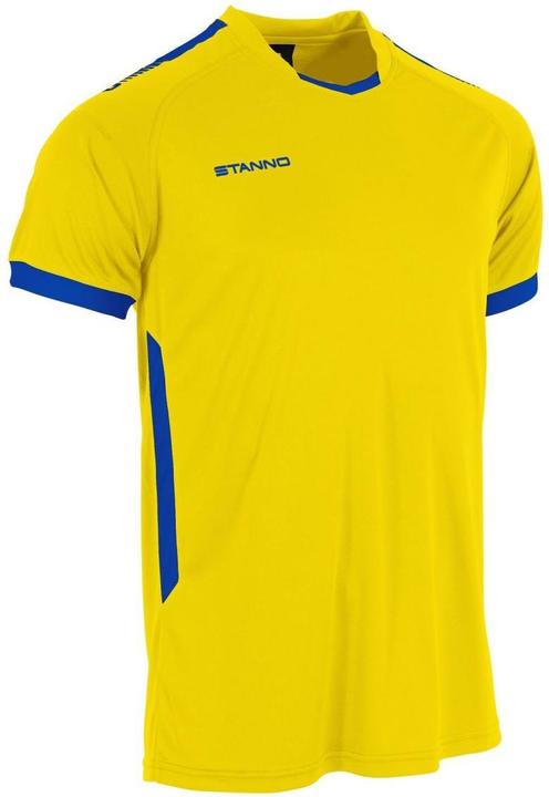 Actual product image Stanno First Shirt (140)