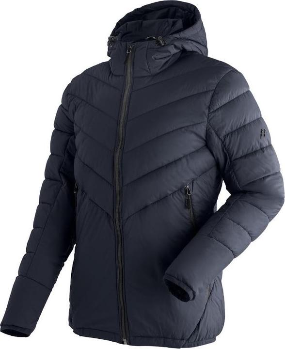 Immagine prodotto Maier Sports Loket (56)