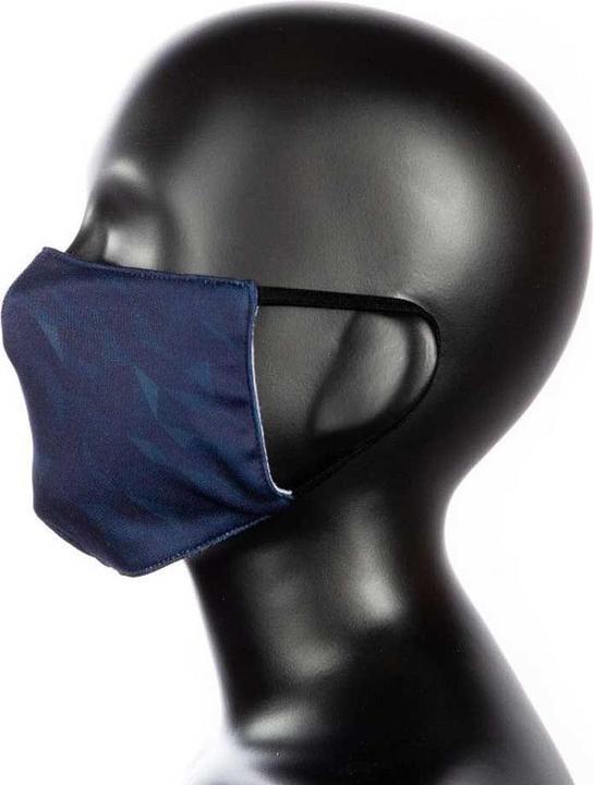 Image du produit Uhlsport Basic (1 x)
