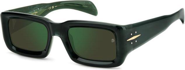Productafbeelding David Beckham DB 7131/S