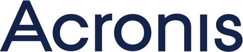 Actual product image Acronis Disk Director 12.5 Workstation 1PC (full version)
