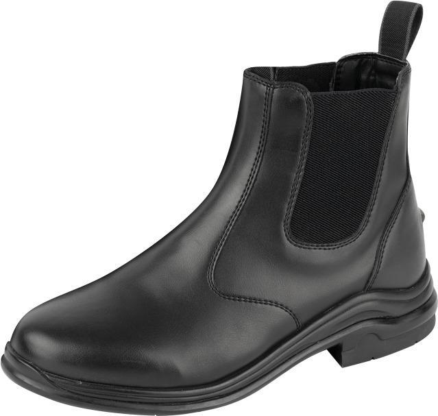 ELT Jodhpur Smart Comfort
