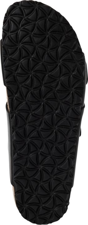 Produktbild Tamaris Pantolette (36)