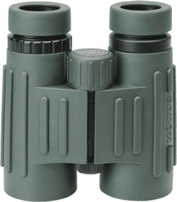 Immagine prodotto Konus Binocolo Emperor 8x42 WP/WA Con rivestimento di fase (8 x, 42 mm)