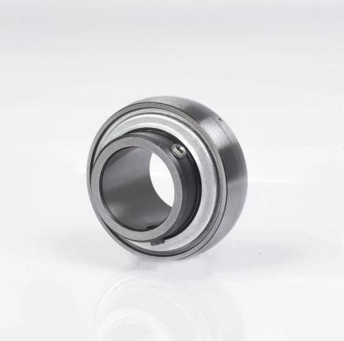 Immagine prodotto SKF Cuscinetto per mandrino YAR208 -2F Ø interno 40 mm Ø esterno 80 mm Larghezza 49,2 mm