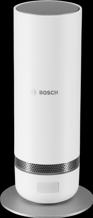 Image du produit Bosch Smart Home Caméra d'intérieur 360° Smart Home (1920 x 1080 Pixels)