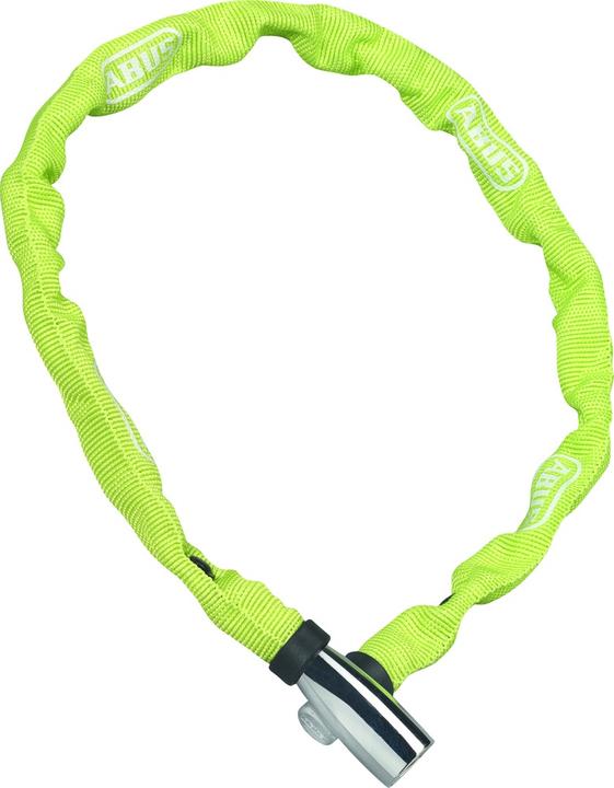 Actual product image Abus 1500 Web (60 cm)