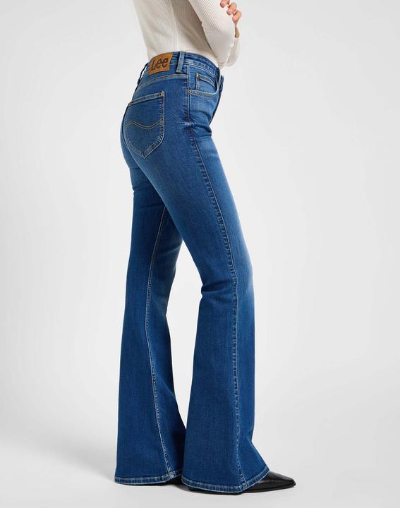 Produktbild Lee Jeans Breese (28)