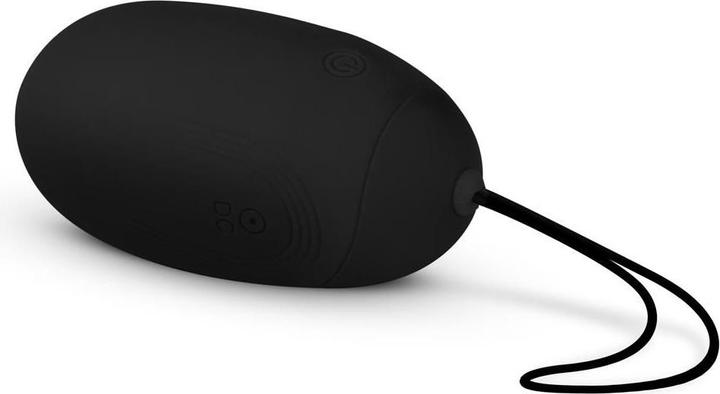 Produktbild Easytoys Ei