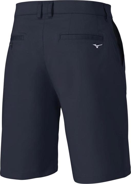 Immagine prodotto Mizuno Move Tech Elite Shorts (38)