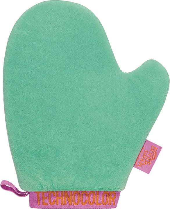 Bondi Sands Self Tanning Application Mitt (Zubehör Selbstbräunung, 26.40 ml)