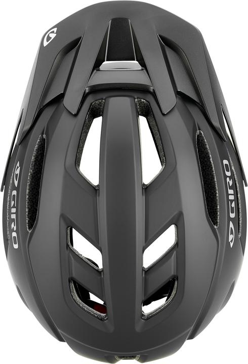 Productafbeelding Giro Inrichting MIPS II (54 - 61 cm)