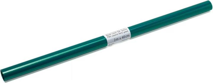 HERMA Buchschutzfolie (1 x)