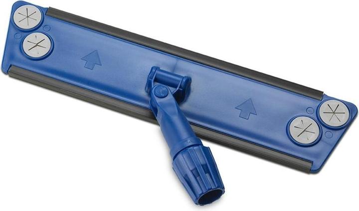 Produktbild Edi Baur Klettmopphalter Basic 40 cm, Sprühfunktion: Nein