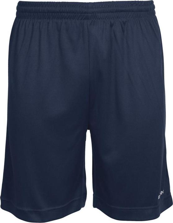 Produktbild Stanno Field Shorts (140)