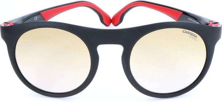 Carrera Sunglasses CARRERA MOD. CARRERA 5048 S MATTE BLACK