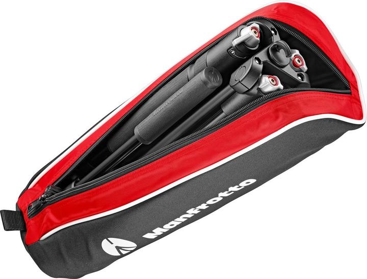 Produktbild Manfrotto befree live Video Kit (Stativadapter)