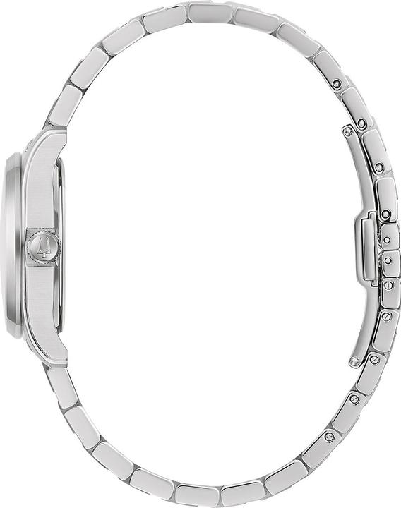 Image du produit Bulova 96M163 Surveyor Femme 29mm 3ATM (Montre analogique, 29 mm)