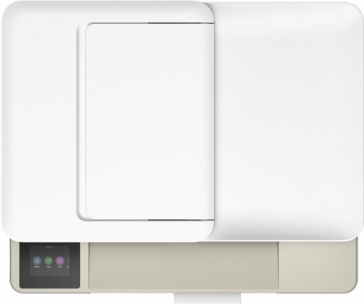 Produktbild HP Envy 6520e (Tintenpatrone, Farbe)