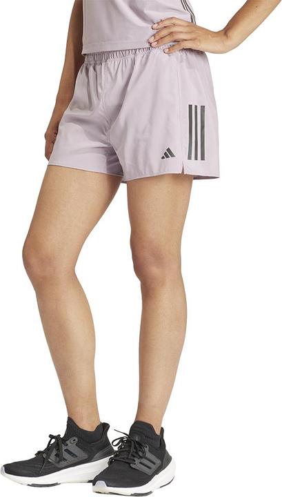 Actual product image adidas Otr B Short Ladies (3XS)