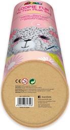 Image du produit Avenir Loopie Fun