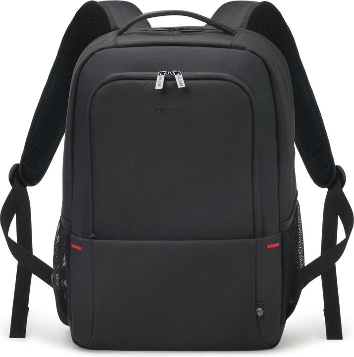 Dicota Eco Plus Base (24 l)