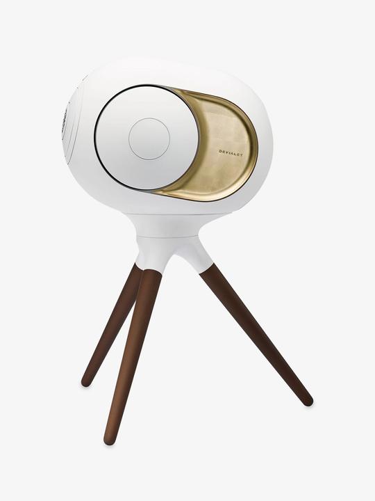 Image du produit Devialet Treepod (1 pièce, Support)