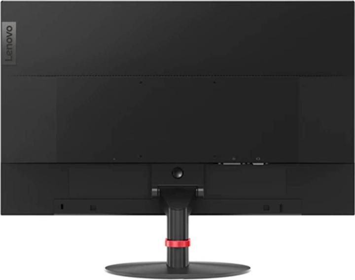 Immagine prodotto Lenovo ThinkVision S22e-20 (1920 x 1080 pixel, 21.50")