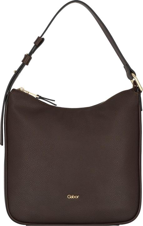 Produktbild Gabor Valerie Schultertasche 30.5 cm