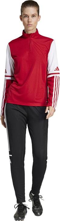 Immagine prodotto adidas Squadra 25 TR TOP W (XXL)