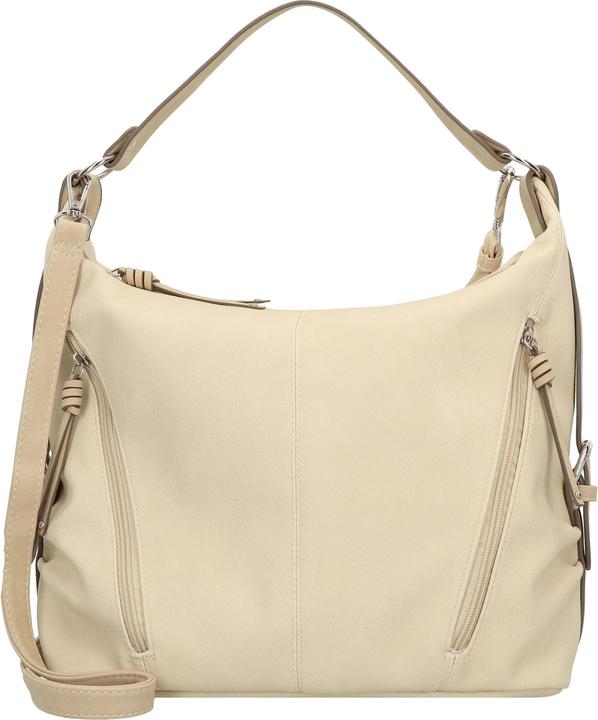 Tom Tailor Caia shoulder bag 37 cm