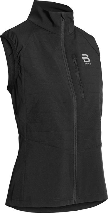 Daehlie W Vest Run 2.0