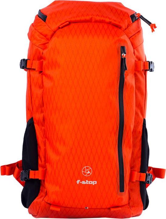Immagine prodotto F-Stop Kashmir 2 AIR 33 Liter Backpack Male Torso Version Magma (33 l)